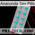 Anaconda Sex Pills 28